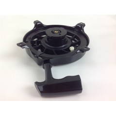 Inbetriebnahme BRIGGS & STRATTON Rasenmähermotor Rasenmäher 008886 | NewgardenParts.com