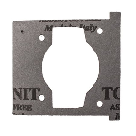 Guarnizione base cilindro motore modelli TK065D HG750A 110610836 KAWASAKI | NewgardenParts.com