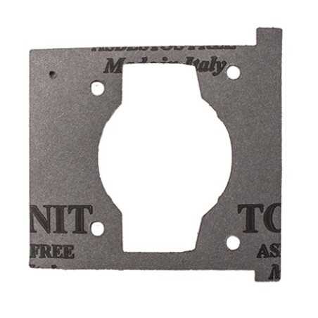 Junta base cilindro motor modelos TK065D HG750A 110610836 KAWASAKI | NewgardenParts.com
