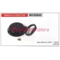 BRIGGS & STRATTON Motorrasenmäher Rasenmäher Anlasser 020445