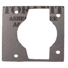 Guarnizione base cilindro motore modelli TK45D 110612148 KAWASAKI | NewgardenParts.com