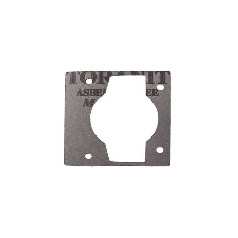 Zylinderfußdichtung Motormodelle TK45D 110612148 KAWASAKI