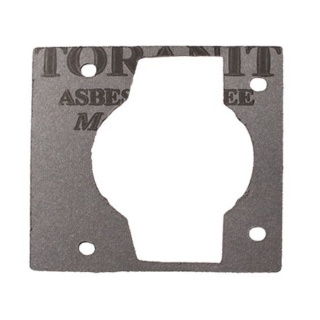 Guarnizione base cilindro motore modelli TK45D 110612148 KAWASAKI | NewgardenParts.com