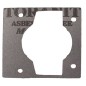 Zylinderfußdichtung Motormodelle TK45D 110612148 KAWASAKI