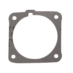 Guarnizione base cilindro motore motosega modelli 199 199F OLEOMAC 099900037A | NewgardenParts.com