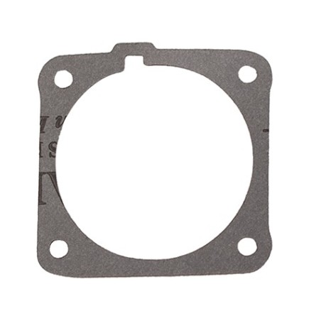 Guarnizione base cilindro motore motosega modelli 199 199F OLEOMAC 099900037A | NewgardenParts.com