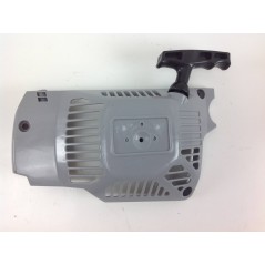 Start-up CHINA chainsaw motor cs 38 026296 SANDRIGARDEN SWM | NewgardenParts.com