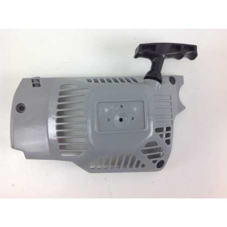 Start-up CHINA chainsaw motor cs 38 026296 SANDRIGARDEN SWM | NewgardenParts.com