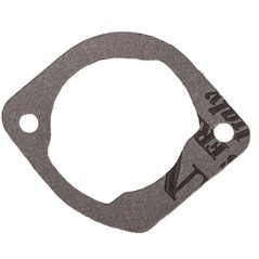 Gasket base engine cylinder ZENOAH MACHINE ZENOAH 848C0012B0 G2000