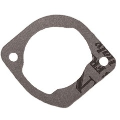 Guarnizione base cilindro motore MOTOSEGA ZENOAH 848C0012B0 G2000 | NewgardenParts.com