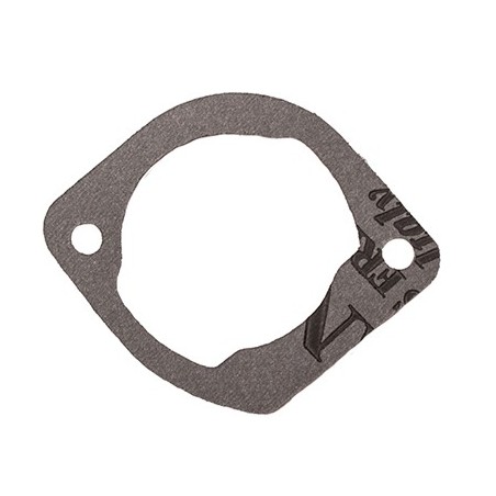 Guarnizione base cilindro motore MOTOSEGA ZENOAH 848C0012B0 G2000 | NewgardenParts.com