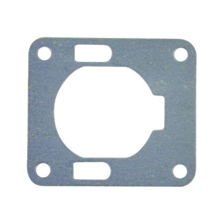 Guarnizione base cilindro motore potatore QJB270 KASEI 1E34F-3E-3 | NewgardenParts.com