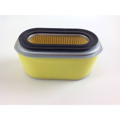 Filtro aria HONDA motore GX 160 per F660 motozappa 410 510 560 006173