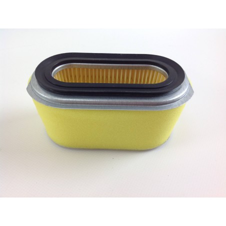 Filtro aria HONDA motore GX 160 per F660 motozappa 410 510 560 006173 | NewgardenParts.com