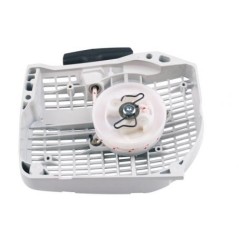 Démarrage compatible STIHL 066 - MS650 - MS660 tronçonneuse | NewgardenParts.com