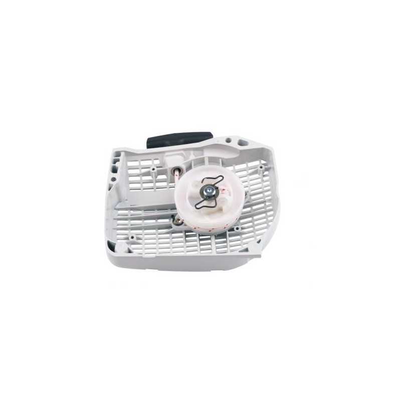 Arranque compatible motosierra STIHL 066 - MS650 - MS660