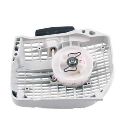 Start-up compatible STIHL 066 - MS650 - MS660 chainsaw | NewgardenParts.com