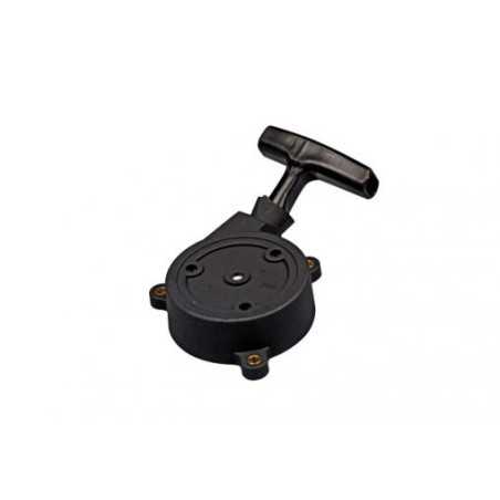 Start-up compatible STIHL blower BR 320 - BR 320 L - BR 340 | NewgardenParts.com