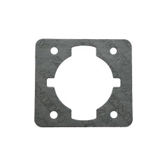 GGP STIGA ALPINA Rasenmähermotor Zylinderfußdichtung 3724130 | NewgardenParts.com