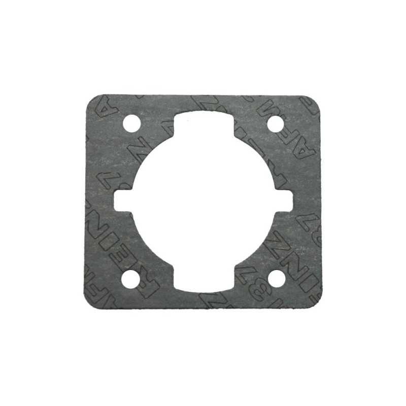 GGP STIGA ALPINA Rasenmähermotor Zylinderfußdichtung 3724130