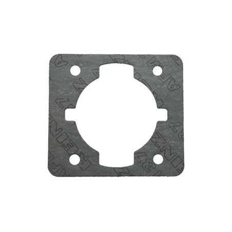 GGP STIGA ALPINA lawnmower engine cylinder base gasket 3724130 | NewgardenParts.com