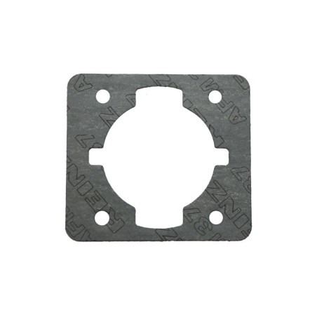 Guarnizione base cilindro motore rasaerba tagliaerba GGP STIGA ALPINA 3724130 | NewgardenParts.com