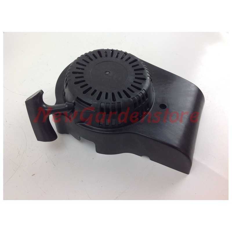 Anlasser DAYE Rasenmähermotor DG 350 037864