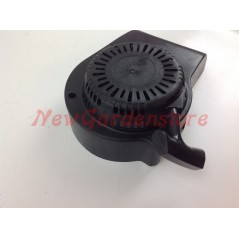 Démarreur DAYE moteur tondeuse DG 350 037864 | NewgardenParts.com