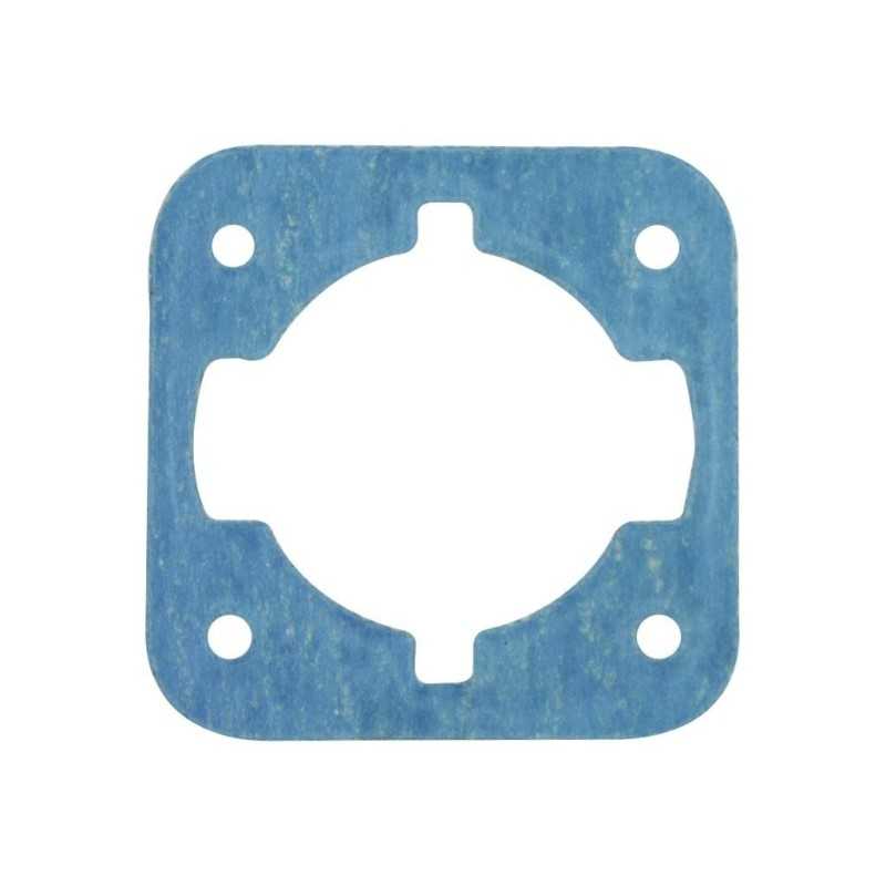GGP STIGA ALPINA Lawnmower engine cylinder base gasket 3724190