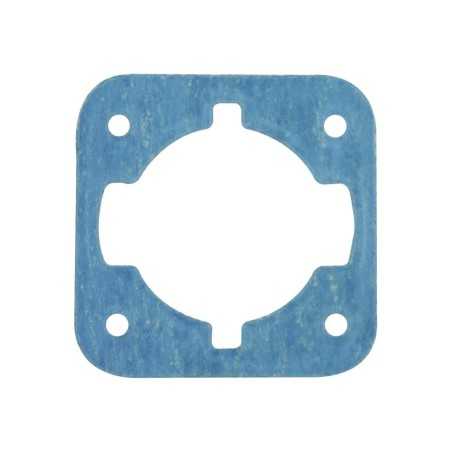 GGP STIGA ALPINA Lawnmower engine cylinder base gasket 3724190 | NewgardenParts.com