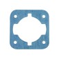 GGP STIGA ALPINA Lawnmower engine cylinder base gasket 3724190