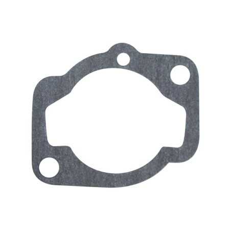 Cylinder base gasket for Vip Turbo GGP STIGA lawn mower engine 3724250 | NewgardenParts.com