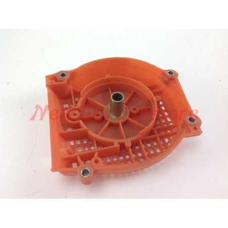 DOLMAR chain saw motor starter 116 120 014469 | NewgardenParts.com