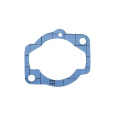 Guarnizione base cilindro motore rasaerba Vip Star XB 36 XB41 GGP STIGA 3724260 | NewgardenParts.com