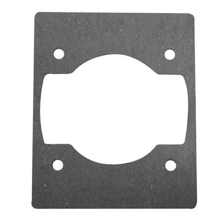Gasket base cylinder motor blower 650 and mistblower KASEI 1E48FP-10 | NewgardenParts.com
