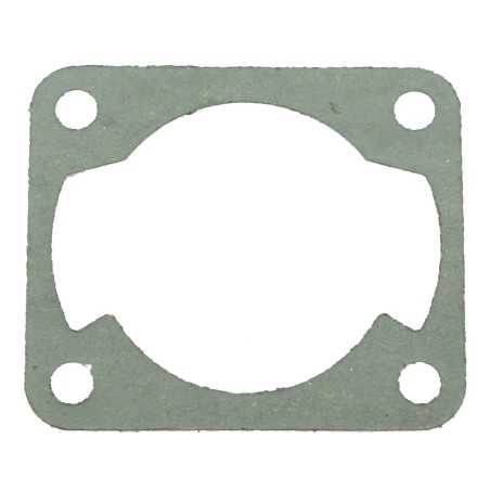 Junta base cilindro motor soplador desbrozadora KASEI 360815 | NewgardenParts.com