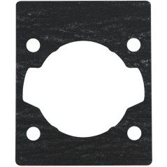 Junta base cilindro motor cortasetos TJ27D KAWASAKI 11061-2113