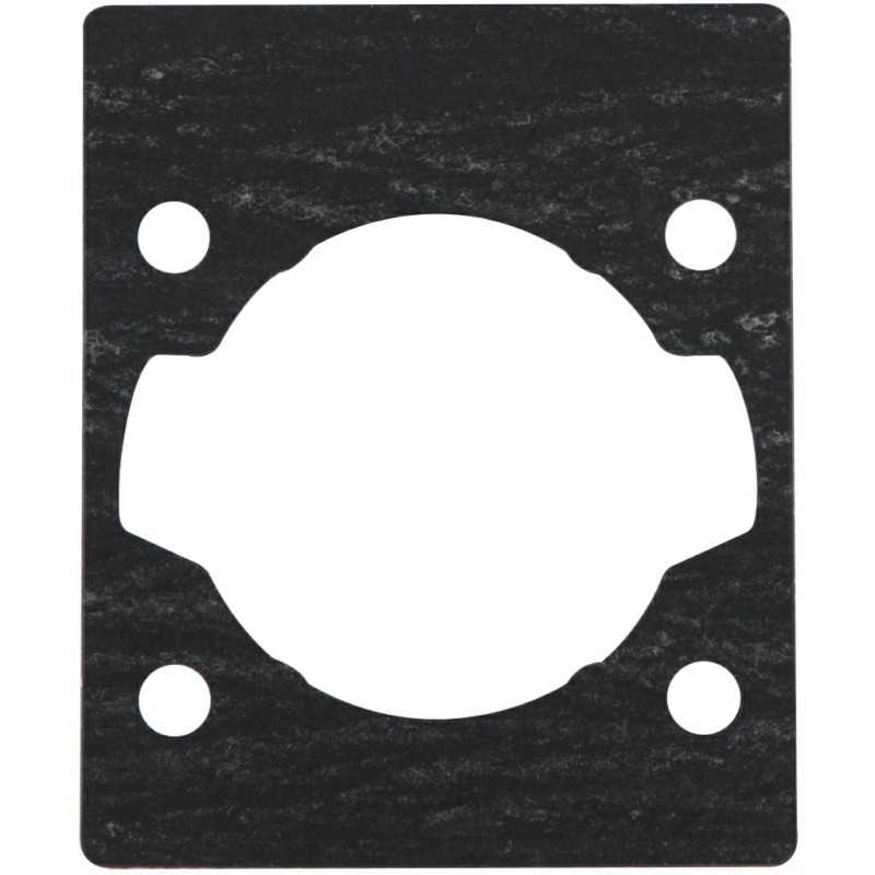 Dichtung Sockel Zylinder Motor Heckenschere TJ27D KAWASAKI 11061-2113