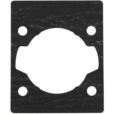 Gasket base cylinder motor hedge trimmer TJ27D KAWASAKI 11061-2113 | NewgardenParts.com