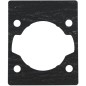 Joint base cylindre moteur taille-haie TJ27D KAWASAKI 11061-2113