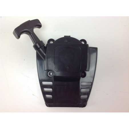 GREEN LINE starting motor brushcutter cg 335b 022218 | NewgardenParts.com