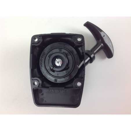 Arranque motor desbrozadora GREEN LINE GL 26S ECO 015240 | NewgardenParts.com
