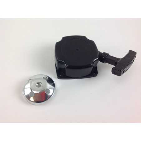 GREEN LINE arranque motor desbrozadora GREEN LINE GL 43 año 2010 011568 | NewgardenParts.com
