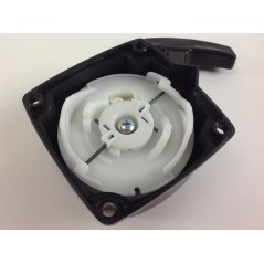 GREEN LINE Starthilfe GREEN LINE Freischneider GL 43 Motorjahr 2010 011568 | NewgardenParts.com