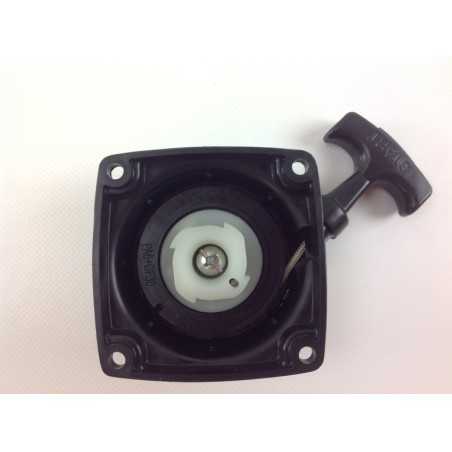 GREEN LINE arranque motor desbrozadora GL 430 ECO 53 018207 | NewgardenParts.com