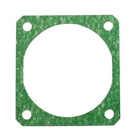 Base cylinder gasket chain saw models 038 M380 MS381 11190292302 STIHL | NewgardenParts.com