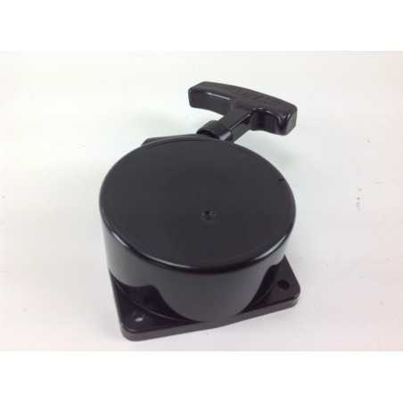 GREEN LINE motor de arranque soplador EB 700A 018241 | NewgardenParts.com