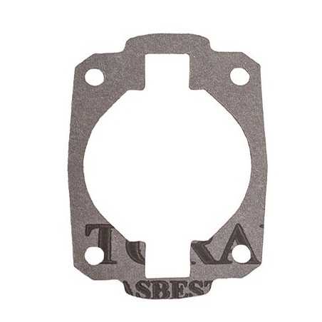 Cylinder base gasket chainsaw models 041AV 11100292300 STIHL | NewgardenParts.com
