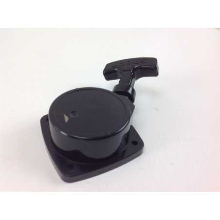 GREEN LINE arranque motor cortasetos GREEN LINE SLP 600N SL 700C 016004 | NewgardenParts.com
