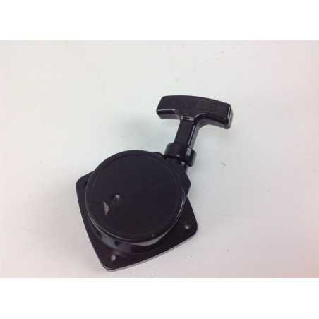 GREEN LINE arranque motor cortasetos GREEN LINE SLP 600N SL 700C 016004